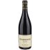 Rene Bouvier Bourgogne Pinot Noir 2021 Front Bottle Shot