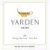 Yarden 2T (OK Kosher) 2020 Front Label