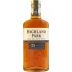 Highland Park 25 Year Single Malt Scotch Whisky Gift Product Image