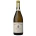 Chateau de Beaucastel Chateauneuf-du-Pape Roussanne Vieilles Vignes 2017 Front Bottle Shot