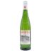 Domitia Picpoul de Pinet 2024 Front Bottle Shot