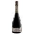 Bellenda San Fermo Conegliano Valdobbiadene Prosecco Superiore 2013 Front Bottle Shot