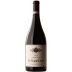 Trisaetum Coast Range Estate Pinot Noir 2016 Front Bottle Shot