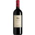 Tenuta di Biserno Campo di Sasso Insoglio del Cinghiale 2022 Front Bottle Shot