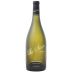 Trentadue La Storia Chardonnay 2021 Front Bottle Shot