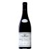 Simon Bize et Fils Savigny-les-Beaune Aux Vergelesses Premier Cru 2009 Front Bottle Shot