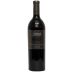 Silverado GEO Cabernet Sauvignon 2014 Front Bottle Shot