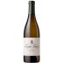 Knights Bridge West Block Chardonnay 2018 Front Bottle Shot