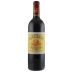 Clos L'Eglise Pomerol 2016 Front Bottle Shot