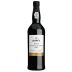 Dow's Late Bottled Vintage 2016 Front Bottle Shot