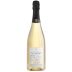 Champagne Telmont Blanc de Blancs 2012 Front Bottle Shot
