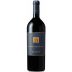 Darioush Signature Cabernet Sauvignon 2010 Front Bottle Shot