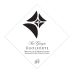 San Giorgio Ugolforte Brunello di Montalcino 2020 Front Label