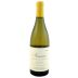 Marcassin Three Sisters Vineyard Chardonnay 2006 Front Bottle Shot