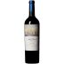 Dry Creek Vineyard Meritage 2011 Front Bottle Shot