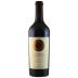 Chateau Quintus 2014 Front Bottle Shot