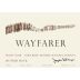 Wayfarer Mother Rock Pinot Noir 2014 Front Label