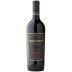 Ironstone Rous Vineyard Reserve Zinfandel 2014 Front Bottle Shot