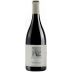 Mischief and Mayhem Pinot Noir 2015 Front Bottle Shot