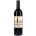 Gramercy Cellars Cabernet Sauvignon 2019 Front Bottle Shot