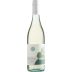 Mad Fish Sauvignon Blanc-Semillon 2021 Front Bottle Shot