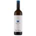 Tenuta Luisa Pinot Grigio 2022 Front Bottle Shot
