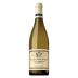 Louis Jadot Puligny-Montrachet La Garenne Premier Cru 2022 Front Bottle Shot