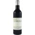 Ridge Geyserville (375ML half-bottle) 2016 Front Bottle Shot