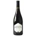 Cooper Mountain Pinot Noir 2022 Front Bottle Shot