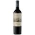 Concha y Toro The Wine Malbec 2024 Front Bottle Shot