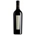 Michael David Winery Rapture Cabernet Sauvignon 2020 Front Bottle Shot