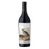 Ink Grade Napa Valley Cabernet Sauvignon 2021 Front Bottle Shot