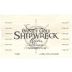 Brinley Gold Shipwreck White Reserve Rum Front Label