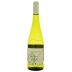 Delhommeau Muscadet de Sevre et Maine Cuvee St Vincent 2018 Front Bottle Shot