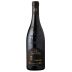 Domaine des Peres de l'Eglise Chateauneuf-du-Pape Heritage de Pollus 2020 Front Bottle Shot