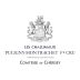 Domaine Comtesse de Cherisey Puligny-Montrachet Les Chalumaux Premier Cru 2021 Front Label