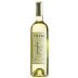 Viluko Vineyards Sauvignon Blanc 2014 Front Bottle Shot