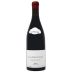 La Vizcaina by Raul Perez La Poulosa Tinto 2014 Front Bottle Shot