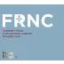 Brash Higgins FRNC Cabernet Franc 2020 Front Label