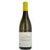 Famille Ferrando Chateauneuf-du-Pape Blanc 2022 Front Bottle Shot