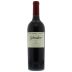 Schrader T6 Beckstoffer To Kalon Vineyard Cabernet Sauvignon 2014 Front Bottle Shot