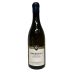 Ballot-Millot Meursault Les Criots 2023 Front Bottle Shot