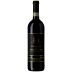 Ferrero Brunello di Montalcino 2015 Front Bottle Shot