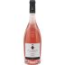 Tenuta Guado al Tasso Scalabrone Rosato 2025 Front Bottle Shot
