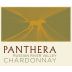 Lions Head Panthera Chardonnay 2024 Front Label