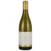 Kistler Vineyards Hyde Vineyard Chardonnay 2014 Front Bottle Shot