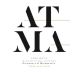 Thymiopoulos Atma White 2022 Front Label