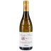 Chateau de Nalys Saintes Pierres de Nalys Chateauneuf-du-Pape Blanc 2017 Front Bottle Shot