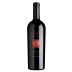 Bello Family Vineyards Rutherford Cabernet Sauvignon 2017 Front Bottle Shot