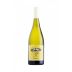 Cass Winery Roussanne 2020 Front Bottle Shot